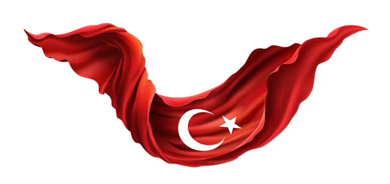 turkiye
اپلیکیشن e-devlet ترکیه