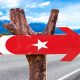 روش های دریافت اقامت ترکیه در سال 2022