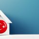 خرید خانه نوساز یا دست دوم در ترکیه