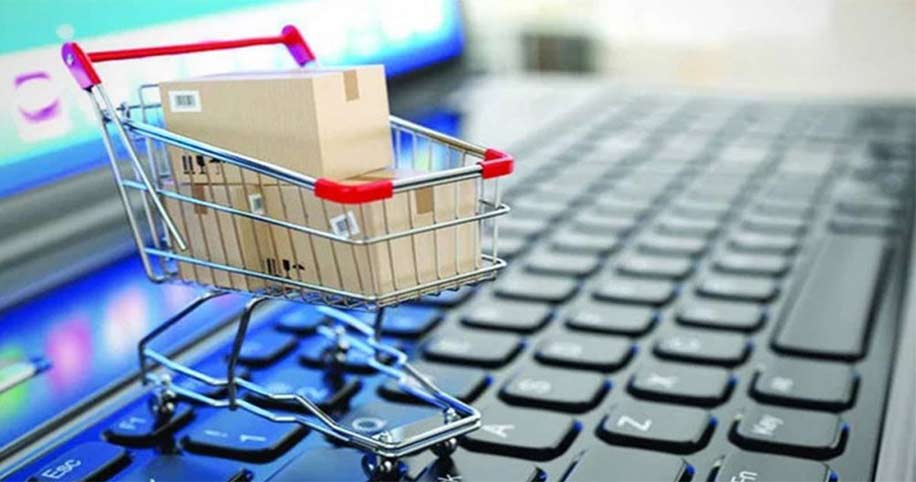 سایت‌های خرید آنلاین، فروشگاه‌های اینترنتی ترکیه