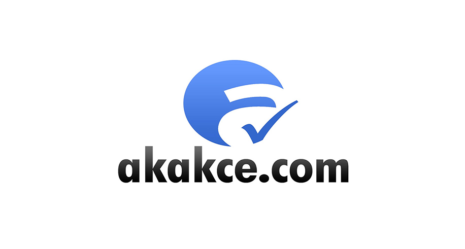 فروشگاه اینترنتی آکاکچه (Akakçe) ترکیه