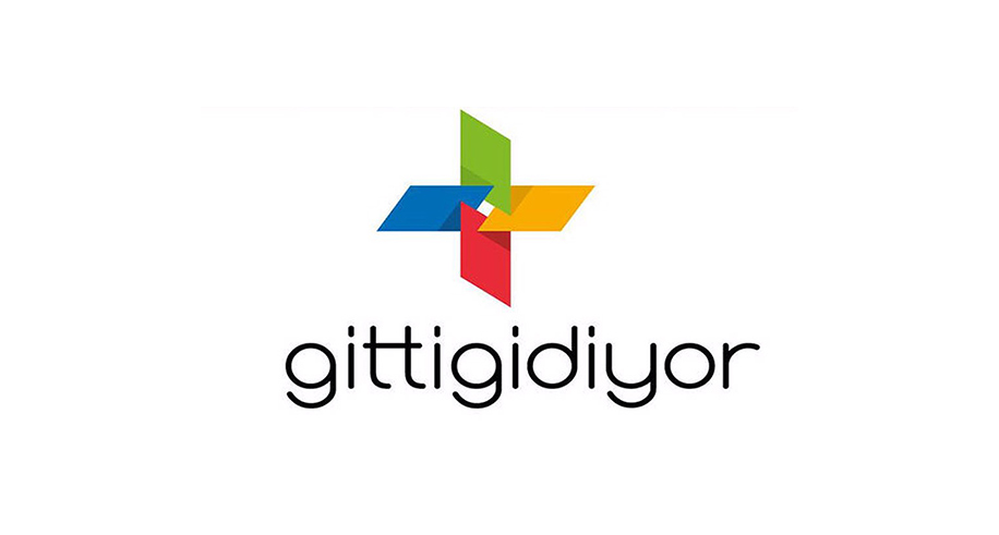 فروشگاه اینترنتی گیتی گیدیور (GittiGidiyor) ترکیه
