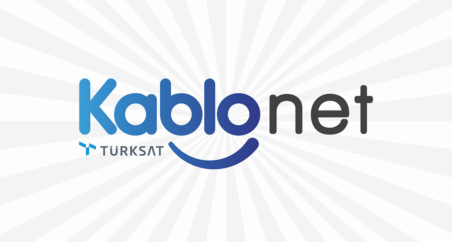 اینترنت خانگی در استانبول - کابلو نت ترکست