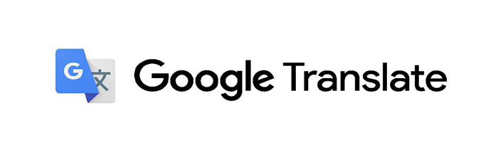 گوگل ترنسلیت (Google translate) ترکیه