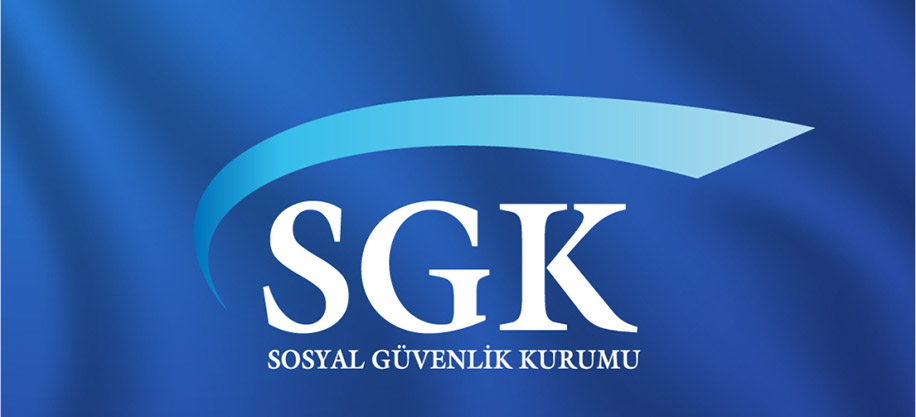 بیمه SGK یا بیمه تامین اجتماعی ترکیه چیست؟
