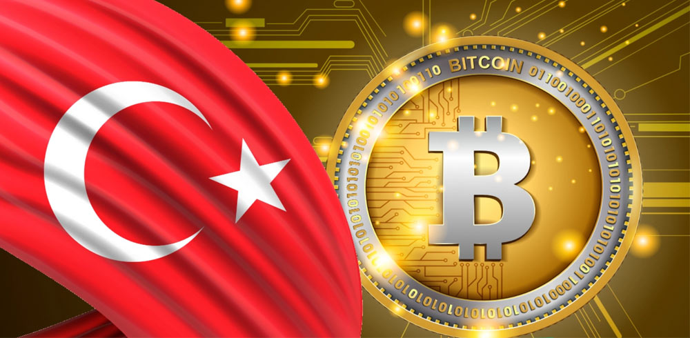 بهترین‌های کریپتو (رمز ارزها) خارجی در ترکیه بهترین صرافی ارز دیجیتال در ترکیه