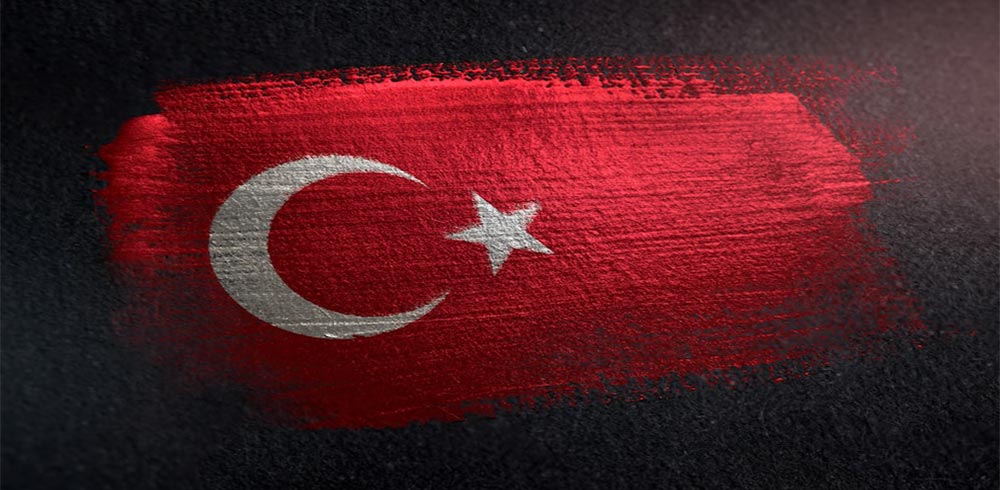 دریافت شهروندی ترکیه در نی نی سایت
