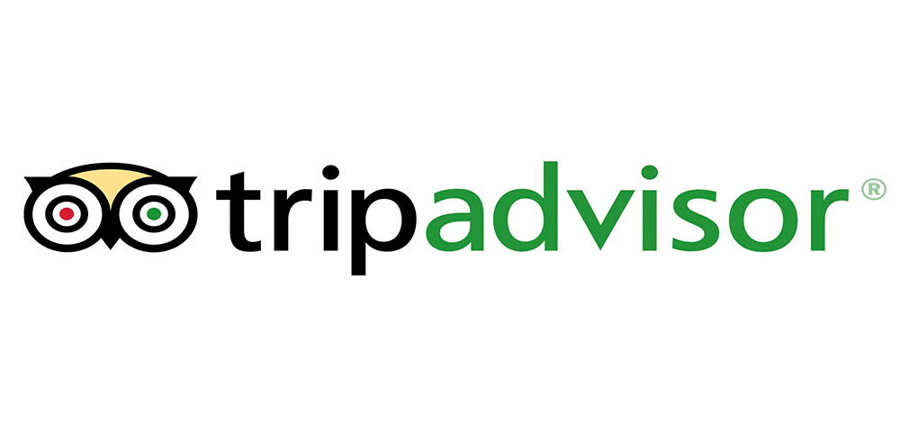 نرم افزار Tripadvisor ترکیه