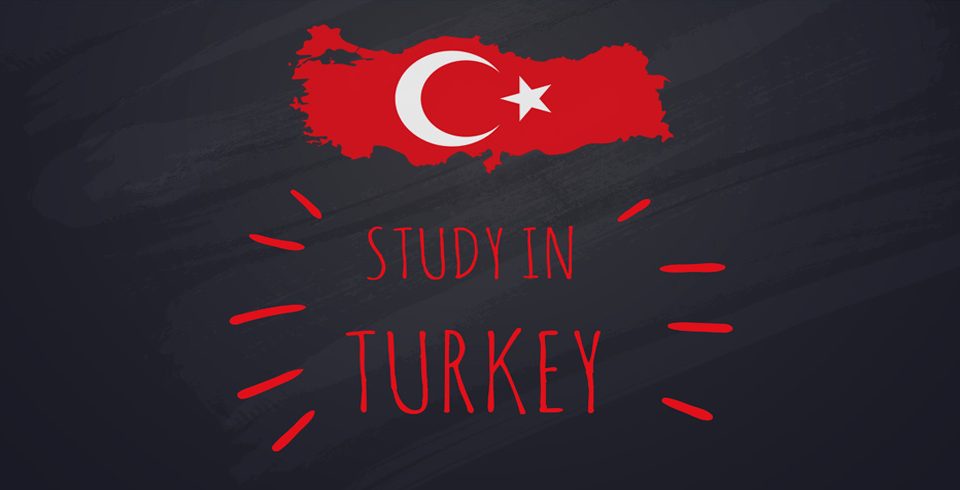 تحصیل در ترکیه | هزینه و شرایط تحصیل در ترکیه