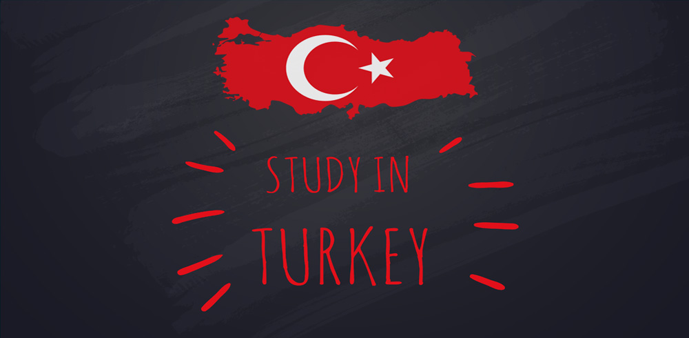 تحصیل در ترکیه | هزینه و شرایط تحصیل در ترکیه