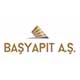 BASYAPIT A.S