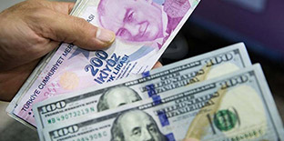 برای سفر به ترکیه دلار ببریم یا لیر؟