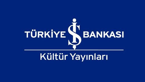 افتتاح حساب در ایش بانک ترکیه 