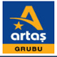 Artas Group
