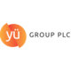 YuGroup - سازنده پروژه ماسلاک دریم